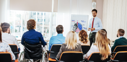 Performance Marketing Course in Munirka, South Delhi
