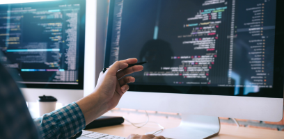 Front-End Development Course in Munirka, South Delhi